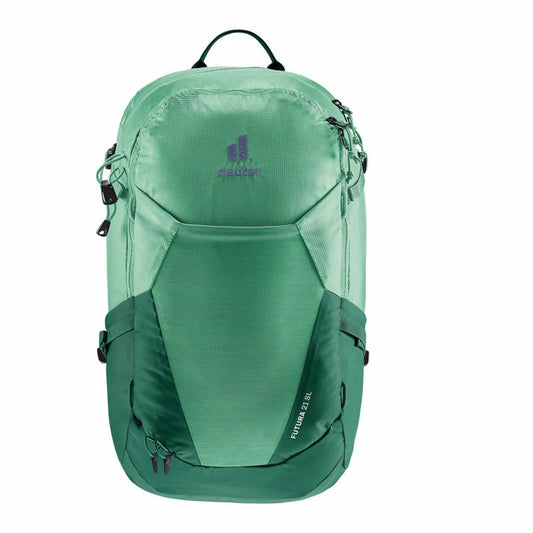 Backpack euter Futura 21 SL 34000212-2930 Accessories/Plecaki/Deuter Your Sports Performance