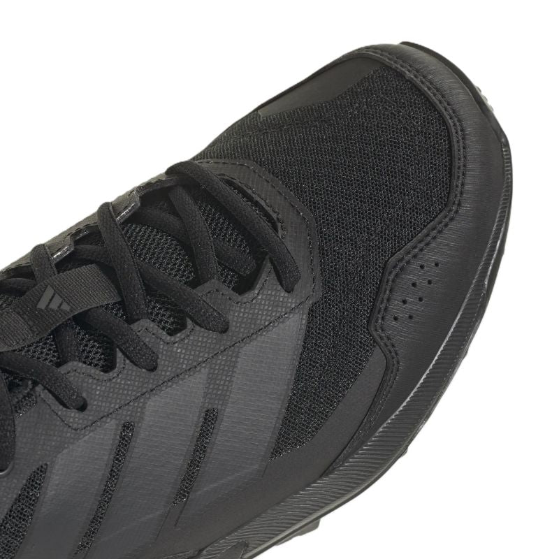 Adidas Terrex Eastrail 3 JR4001 shoes