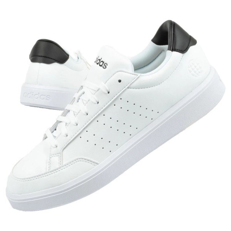 Adidas Nova Court M GZ1782 shoes Footwear/Lifestyle Adidas