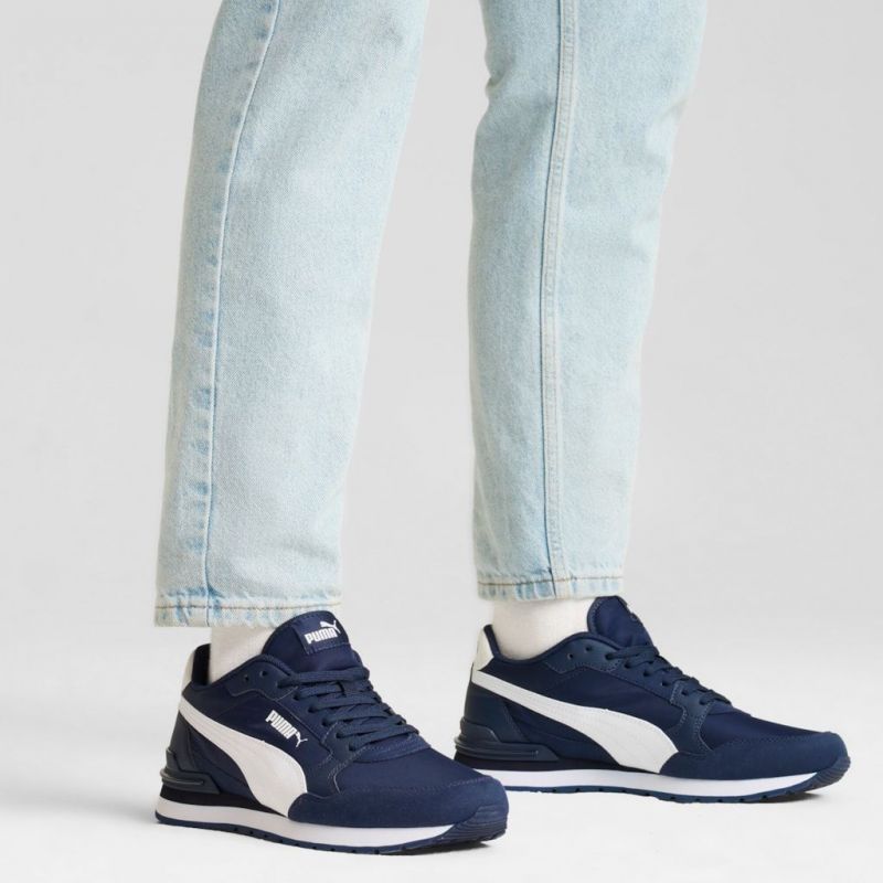 Puma ST Runner v4 NL Club M shoes 39906907 Footwear/Lifestyle Your Sports Performance