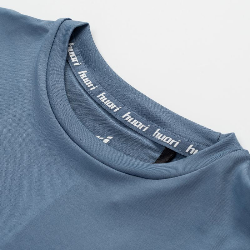 DAZH KIDS Children's Short Sleeve T-Shirt