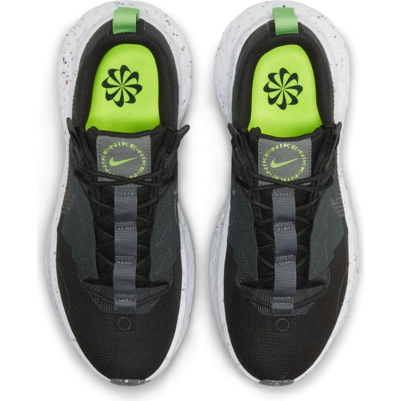 Nike Crater Impact W CW2386-001 Shoes Footwear/Lifestyle Your Sports Performance