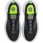 Nike Crater Impact W CW2386-001 Shoes Footwear/Lifestyle Your Sports Performance