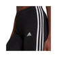 Adidas Essentials 3S Bike W GR3866 shorts Clothing/Training Adidas