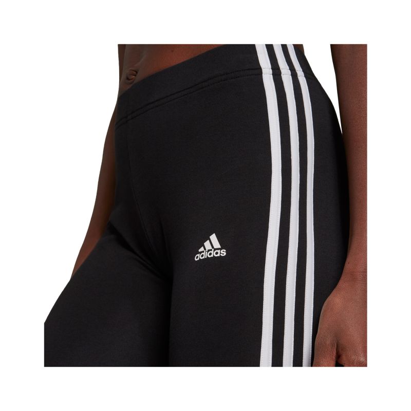 Adidas Essentials 3S Bike W GR3866 shorts Clothing/Training Adidas