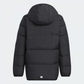 Jacket adidas Frosty Jacket Jr. HM5205 Clothing/Outdoor Adidas