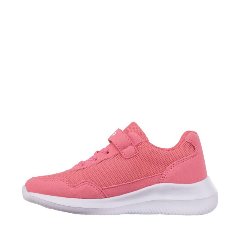 Lotto Connect K Jr 2600000K 4310 shoes Footwear/Lifestyle/Lotto Your Sports Performance
