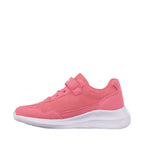 Lotto Connect K Jr 2600000K 4310 shoes Footwear/Lifestyle/Lotto Your Sports Performance