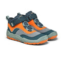 Affenzahn Explory Rabbit waterproof vegan barefoot shoes (01487-20151)