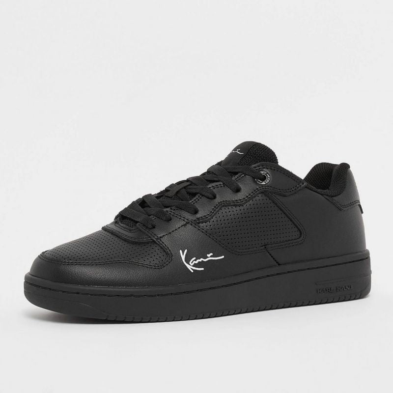 Karl Kani 89 Classic M 1080007 shoes Footwear/Lifestyle/Karl Kani Your Sports Performance