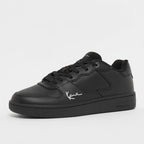 Karl Kani 89 Classic M 1080007 shoes Footwear/Lifestyle/Karl Kani Your Sports Performance