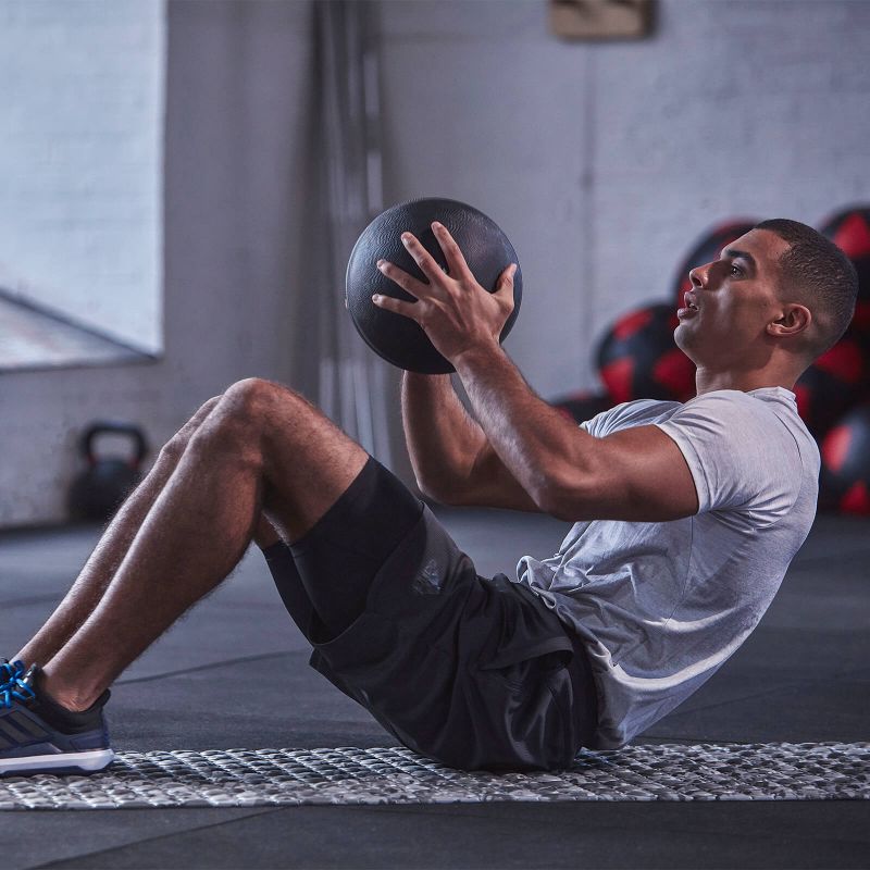 ADMT-13232GR textured textured training mat Accessories/Training equipment Your Sports Performance