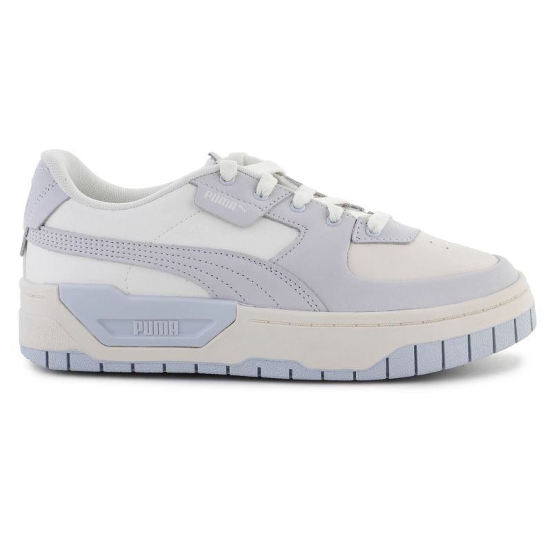Puma Cali Dream W shoes 385597-01 Footwear/Lifestyle Puma