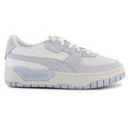 Puma Cali Dream W shoes 385597-01 Footwear/Lifestyle Puma