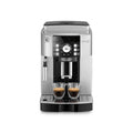 DeLonghi Magnifica ECAM 21.117.SB automatic espresso machine (1450W; silver) AGD - Produkty/Ekspresy do kawy Your Sports Performance