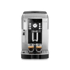 DeLonghi Magnifica ECAM 21.117.SB automatic espresso machine (1450W; silver) AGD - Produkty/Ekspresy do kawy Your Sports Performance