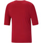 Puma Modern Basics Tee W 585929 22 Clothing/Training Asics