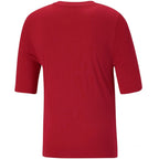 Puma Modern Basics Tee W 585929 22 Clothing/Training Asics