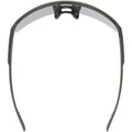 UVEX Dyrt Cycling Glasses