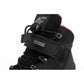 4F Jr HJZ21-JOBMW251 21S shoes Footwear/Outdoor/4f/zimowe 4F
