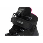 4F Jr HJZ21-JOBMW251 21S shoes Footwear/Outdoor/4f/zimowe 4F