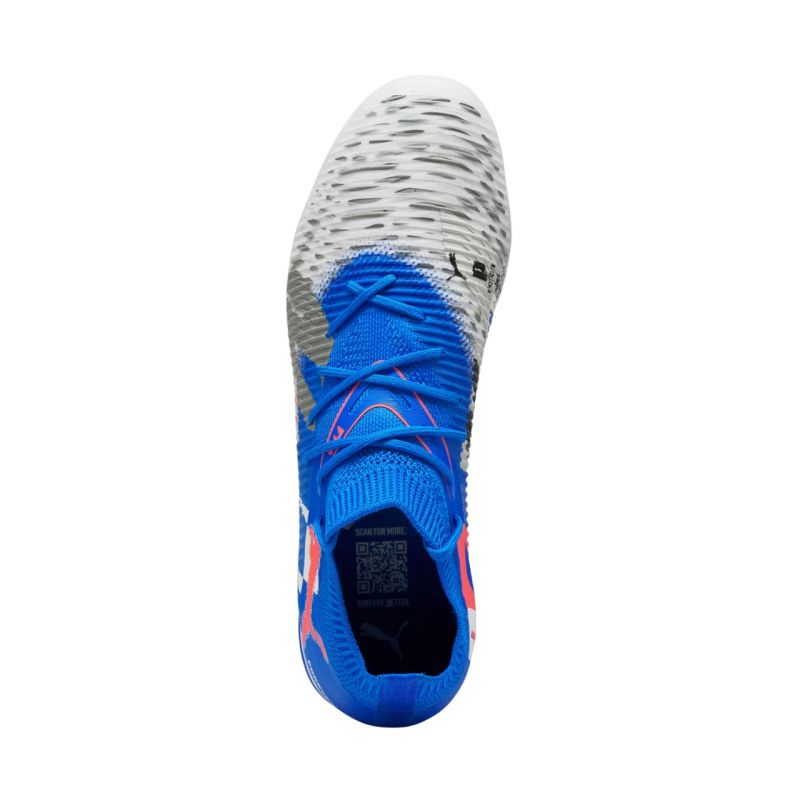 Puma Future 8 Match Forever FG/AG M 108423 01 Football Boots Footwear/Football/FG/SR Puma