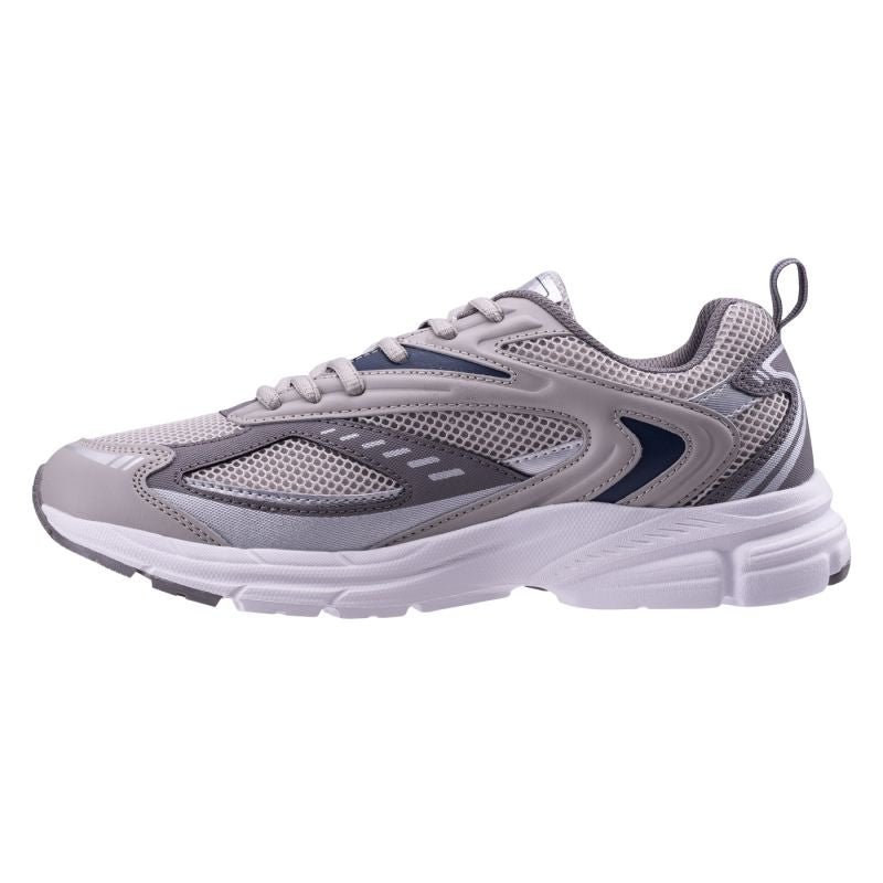 LONEL Men's Shoes In preparation Your Sports Performance