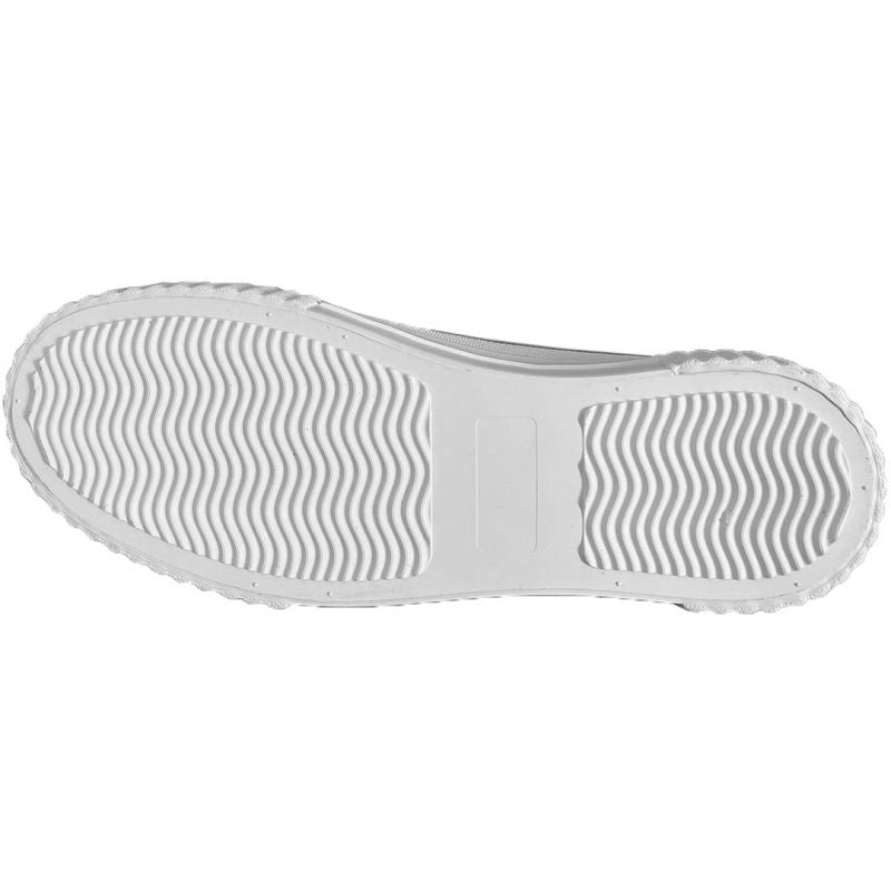 Lee Cooper W shoes LCW-24-02-2117LA Footwear/Lifestyle/Lee Cooper Your Sports Performance