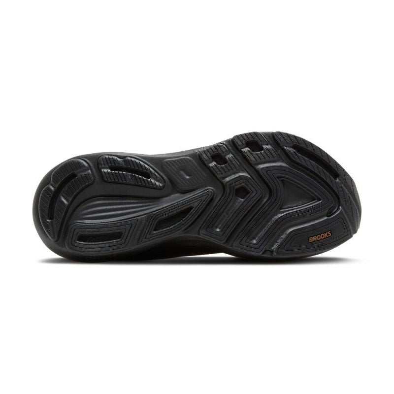 Brooks Running Revel 8 W 1204561B043.100 Running Shoes Import z Brooks/Brooks/Inne Your Sports Performance