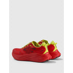 Flow Run 1.0 Men's Low Running Shoes 4F 4FRSS25FSPOM160-62S