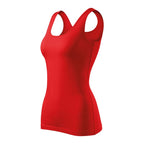 Top Malfini Triumph W MLI-13607 Clothing/Lifestyle/T-shirts/Malfini Malfini