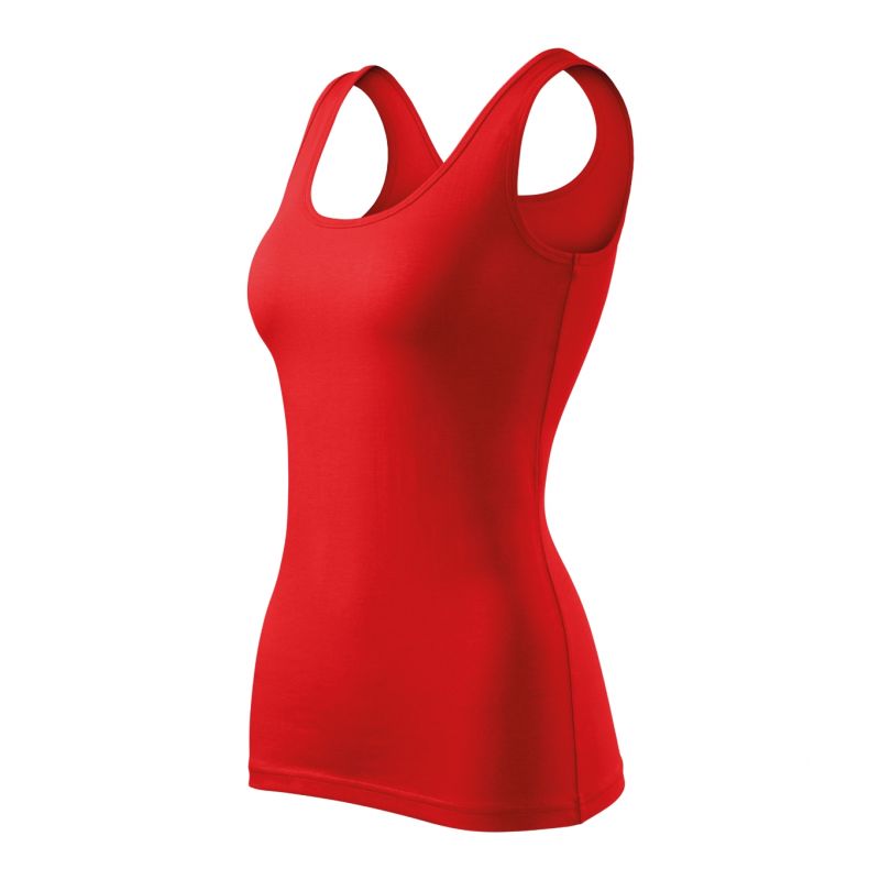 Top Malfini Triumph W MLI-13607 Clothing/Lifestyle/T-shirts/Malfini Malfini