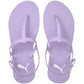 Sandals Puma Cozy WNS W 375212 03 Footwear/Outdoor/Puma Puma