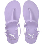 Sandals Puma Cozy WNS W 375212 03 Footwear/Outdoor/Puma Puma