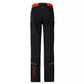 Pants La Sportiva Ikarus Pant W M61 900322 Clothing/Outdoor/La sportiva Your Sports Performance