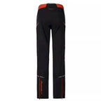 Pants La Sportiva Ikarus Pant W M61 900322 Clothing/Outdoor/La sportiva Your Sports Performance