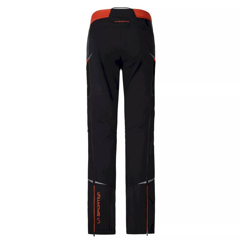 Pants La Sportiva Ikarus Pant W M61 900322 Clothing/Outdoor/La sportiva Your Sports Performance