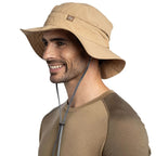 Buff Explore Booney Hat 1353623462000 Clothing/Multisport/Buff Your Sports Performance