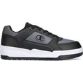 Champion Men's Shoes RD18 Heritage Low S22030.KK005 Champion