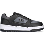 Champion Men's Shoes RD18 Heritage Low S22030.KK005 Champion