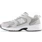 New Balance M MR530CK shoes Footwear/Lifestyle New Balance
