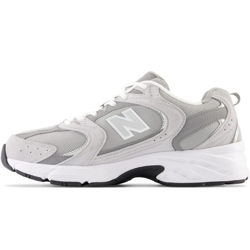 New Balance M MR530CK shoes Footwear/Lifestyle New Balance