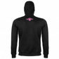 Masters Basic Sweatshirt W 061705-L Clothing/Training/Masters Your Sports Performance