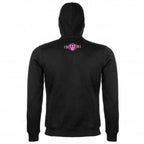 Masters Basic Sweatshirt W 061705-L Clothing/Training/Masters Your Sports Performance