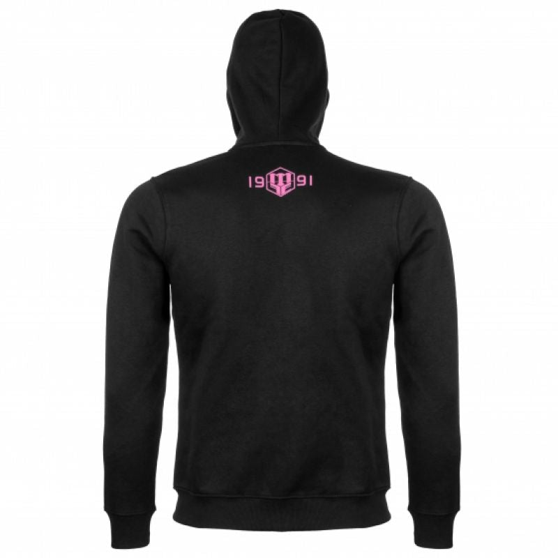 Masters Basic Sweatshirt W 061705-L Clothing/Training/Masters Your Sports Performance