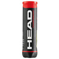 Head Championship 575204 tennis balls Accessories/Balls/Tennis Your Sports Performance