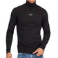 Calvin Klein Jeans Stacked M J30J321696 sweater Clothing/Lifestyle/Calvin Klein Your Sports Performance