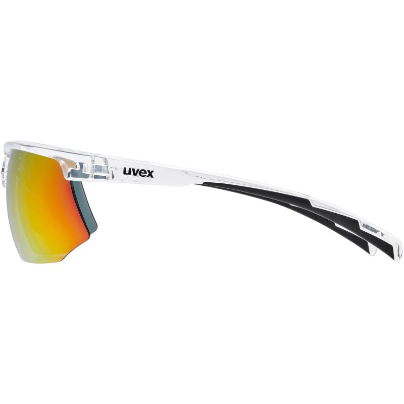 uvex Aerios Cycling Glasses