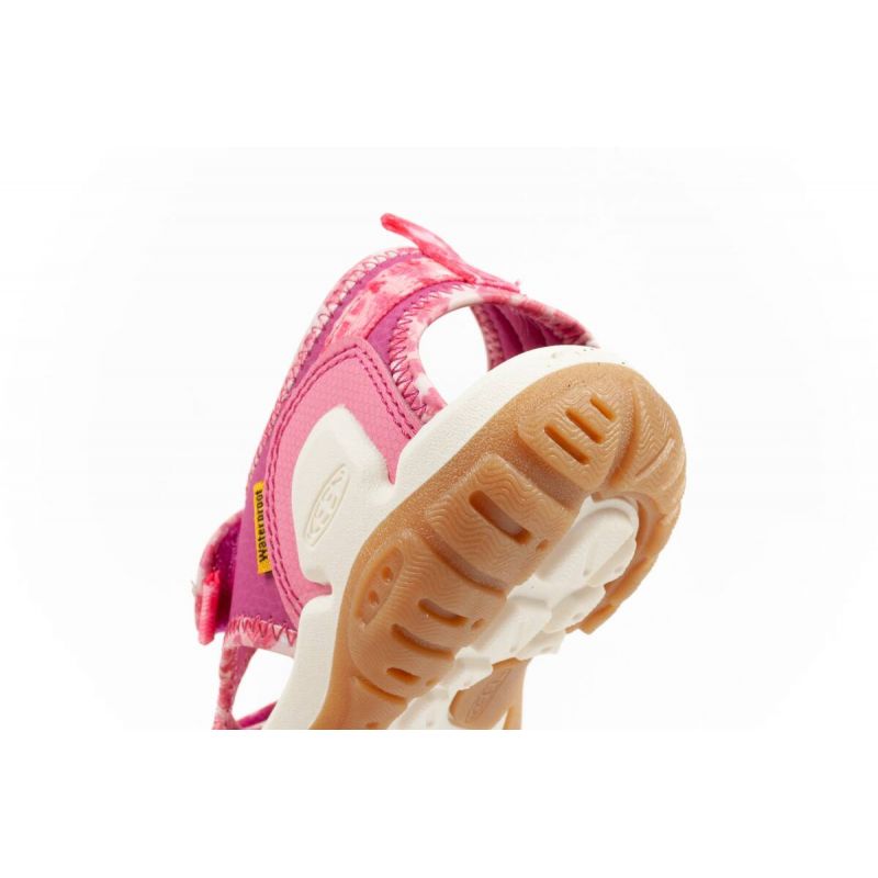 Keen knotch Jr 1025649 sandals Footwear/Outdoor/Keen Your Sports Performance