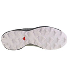 Salomon Speedcross 5 W running shoes 416098 Footwear/Running/Women Your Sports Performance